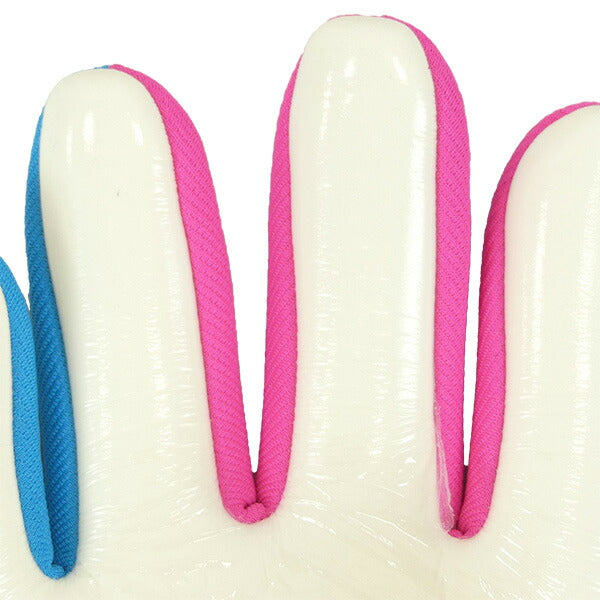 アディダスadidasコパProゴールキーパーグローブJSX56-JD9098サッカーキーパーグローブGKグローブゴールキーパーレジェンドインク