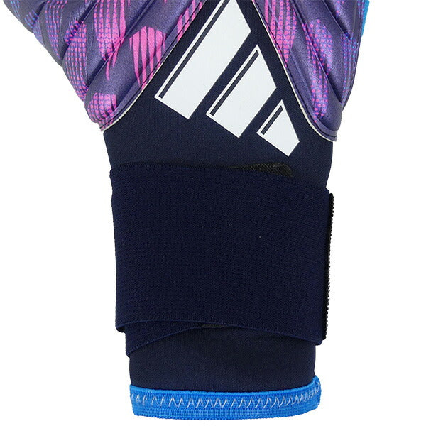 アディダスadidasコパProゴールキーパーグローブJSX56-JD9098サッカーキーパーグローブGKグローブゴールキーパーレジェンドインク