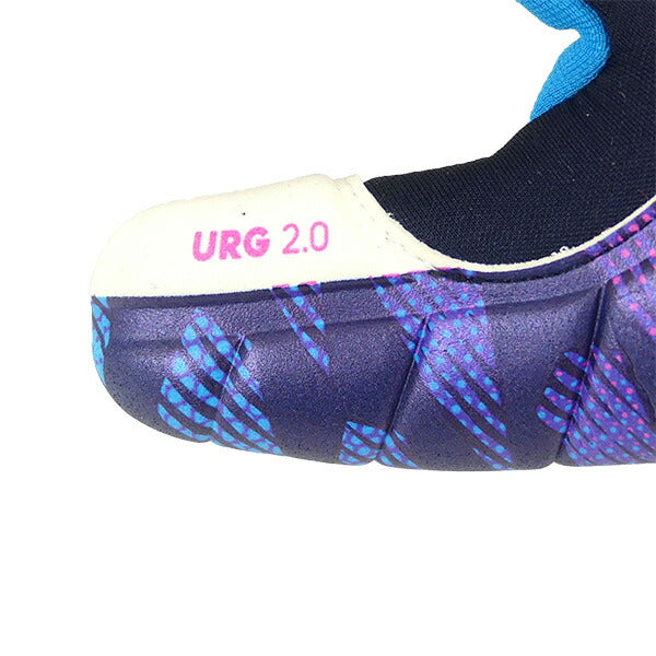 アディダスadidasコパProゴールキーパーグローブJSX56-JD9098サッカーキーパーグローブGKグローブゴールキーパーレジェンドインク