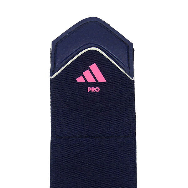 アディダスadidasコパProゴールキーパーグローブJSX56-JD9098サッカーキーパーグローブGKグローブゴールキーパーレジェンドインク