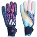 アディダスadidasコパProゴールキーパーグローブJSX56-JD9098サッカーキーパーグローブGKグローブゴールキーパーレジェンドインク