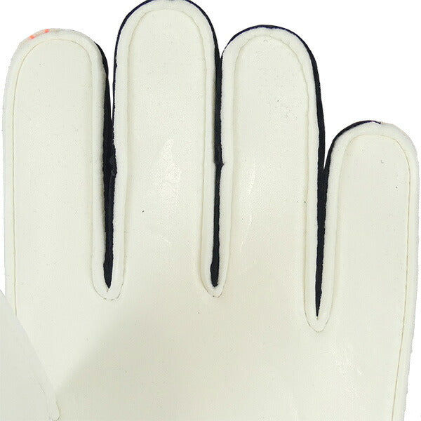 【ショップ限定エントリーでさらに+9倍】【ネコポス送料無料】アディダスadidasプレデタートレーニングゴールキーパーグローブJTJ64-IX3871サッカーキーパーグローブGKグローブターボ