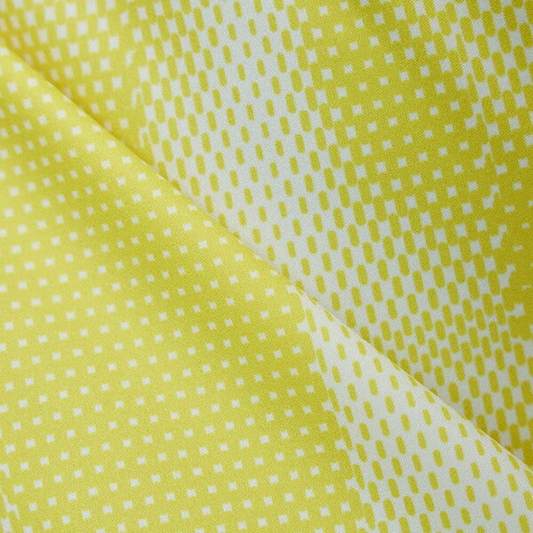 【ショップ限定エントリーでさらに+9倍】ユベントスJUV2024-25レプリカアウェイユニフォームJTT90-JH1357サッカーピュアサルファ半袖アディダスadidas