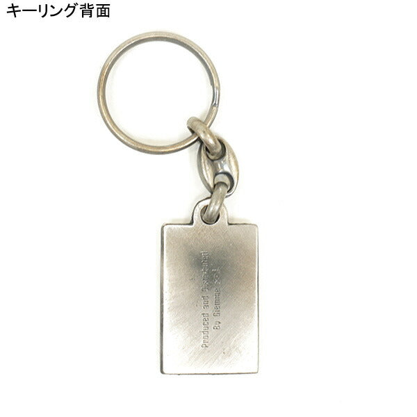 【ショップ限定エントリーでさらに+9倍】【ネコポス送料無料】ユベントスオフィシャルJUVボールペンキーリングセットJU1329サッカーサポーターグッズギフトプレゼントホワイト×ブラック