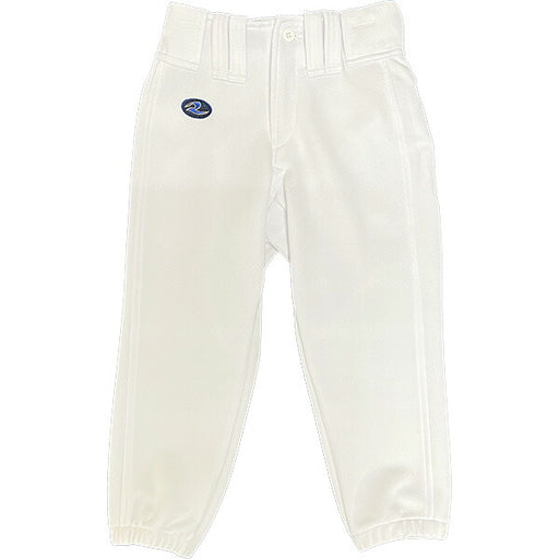 【ショップ限定エントリーでさらに+9倍】レワードREWARDジュニア用レギュラー野球ユニフォームパンツズボン小学生野球用品学童野球JUP-07