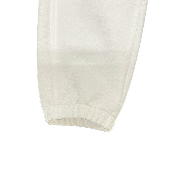 【ショップ限定エントリーでさらに+9倍】レワードREWARDジュニア用レギュラー野球ユニフォームパンツズボン小学生野球用品学童野球JUP-07