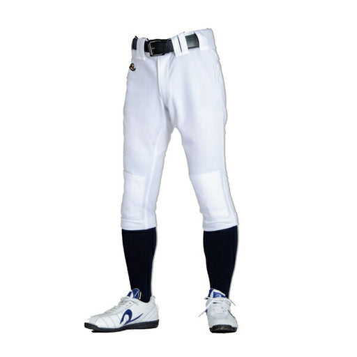 【ショップ限定エントリーでさらに+9倍】レワードREWARD少年野球学童野球ユニホームジュニアハイカットパンツヒザパッド付きJUP5172P