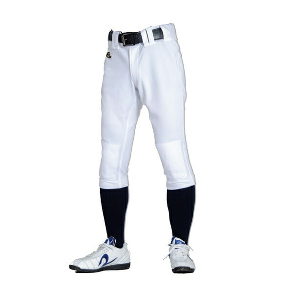 【ショップ限定エントリーでさらに+9倍】レワードREWARD少年野球学童野球ユニホームジュニアハイカットパンツヒザパッド付きJUP5172P