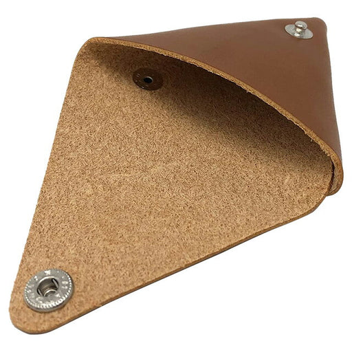 【ネコポス対応可】ユベントスオフィシャルレザーコインケースJUV34654サッカーサポーターグッズイタリアセリエA小銭入れ革製9×8cm