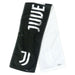 【ショップ限定エントリーでさらに+9倍】【ネコポス対応可】ユベントスFCオフィシャルプリントタオルマフラーJUV54128サッカーセリエAサポーターグッズ