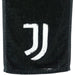 【ショップ限定エントリーでさらに+9倍】【ネコポス対応可】ユベントスFCオフィシャルプリントタオルマフラーJUV54128サッカーセリエAサポーターグッズ