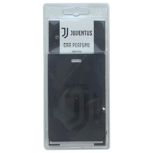 【ショップ限定エントリーでさらに+9倍】ユベントスエアフレッシュナーJUVE004AサッカーセリエAオフィシャルグッズ芳香剤