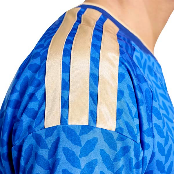 イタリア代表2026ホームレプリカユニフォームJVF06-JL6937アディダスadidas