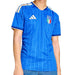 イタリア代表2026ホームレプリカユニフォームJVF06-JL6937アディダスadidas