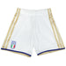 イタリア代表2026ホームレプリカショーツJVF09-JL6941アディダスadidas