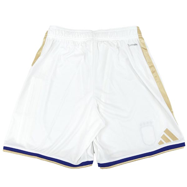 イタリア代表2026ホームレプリカショーツJVF09-JL6941アディダスadidas