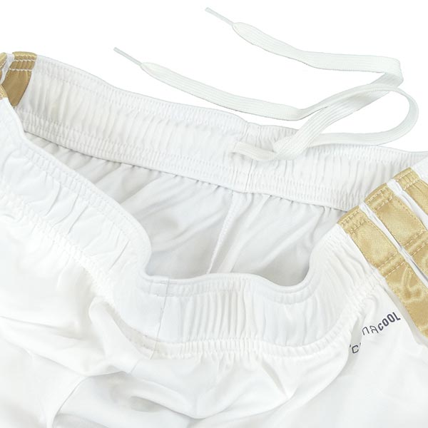 イタリア代表2026ホームレプリカショーツJVF09-JL6941アディダスadidas