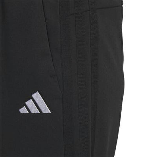 アディダスadidasスリーストライプハーフパンツレディースハーフパンツJVP34