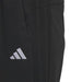 アディダスadidasスリーストライプハーフパンツレディースハーフパンツJVP34