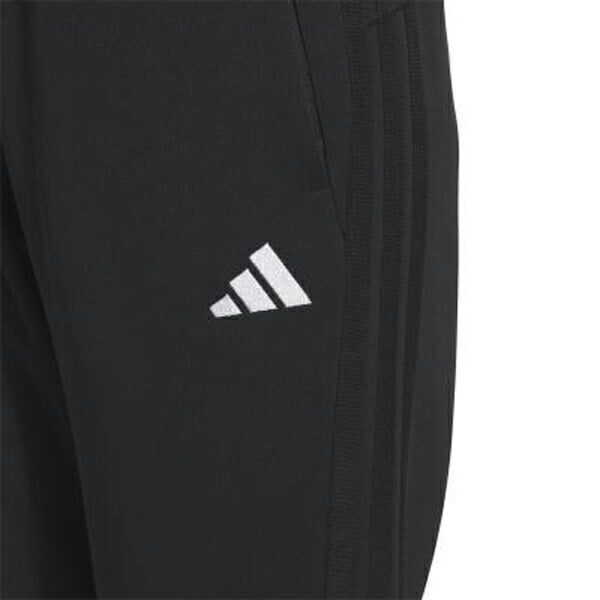 アディダスadidasスリーストライプスレギュラーフィットダブルニットトラックパンツレディースパンツJVP36