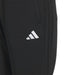 アディダスadidasスリーストライプスレギュラーフィットダブルニットトラックパンツレディースパンツJVP36