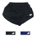 【ネコポス対応可】ニューバランスNewBalanceレーシングショートパンツランニングパンツJWSR9055レディースウィメンズ女性用
