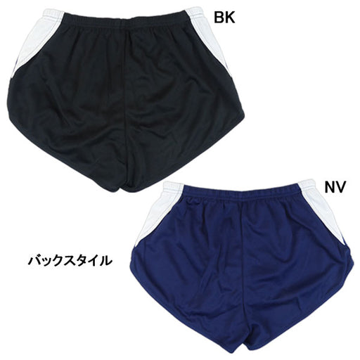 【ネコポス対応可】ニューバランスNewBalanceレーシングショートパンツランニングパンツJWSR9055レディースウィメンズ女性用