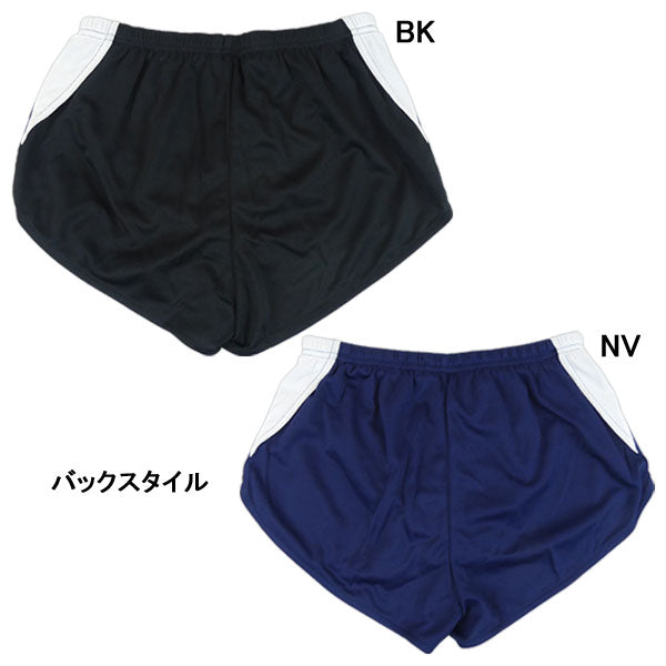 【ネコポス対応可】ニューバランスNewBalanceレーシングショートパンツランニングパンツJWSR9055レディースウィメンズ女性用