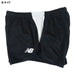 【ネコポス対応可】ニューバランスNewBalanceレーシングショートパンツランニングパンツJWSR9055レディースウィメンズ女性用