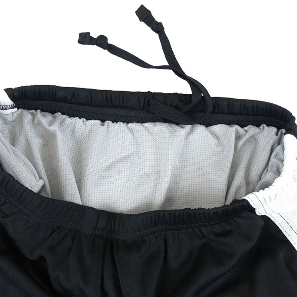 【ネコポス対応可】ニューバランスNewBalanceレーシングショートパンツランニングパンツJWSR9055レディースウィメンズ女性用