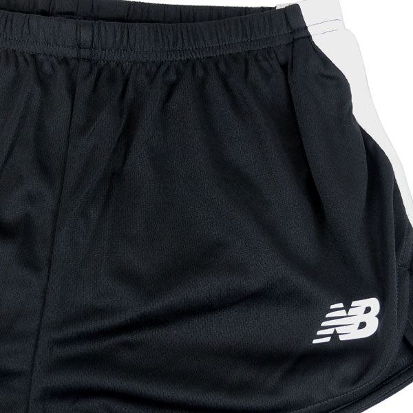 【ネコポス対応可】ニューバランスNewBalanceレーシングショートパンツランニングパンツJWSR9055レディースウィメンズ女性用