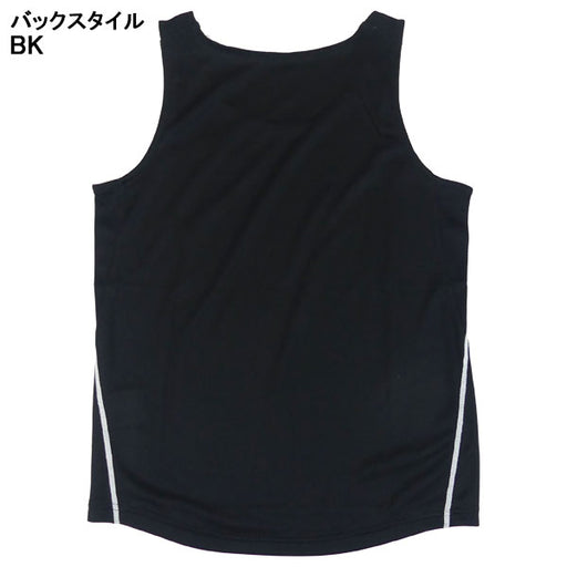 【ネコポス対応可】ニューバランスNewbalanceレーシングシャツランニングシャツJWTR9054ノースリーブウィンメンズレディース女性用