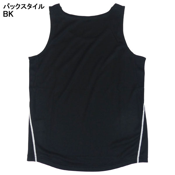 【ネコポス対応可】ニューバランスNewbalanceレーシングシャツランニングシャツJWTR9054ノースリーブウィンメンズレディース女性用