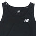 【ネコポス対応可】ニューバランスNewbalanceレーシングシャツランニングシャツJWTR9054ノースリーブウィンメンズレディース女性用