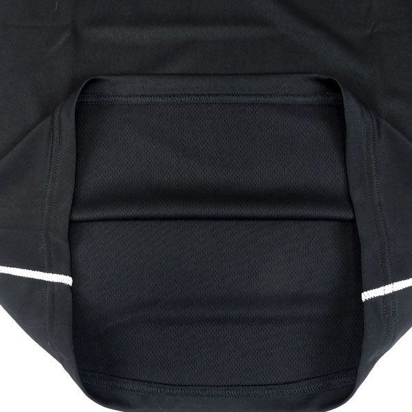 【ネコポス対応可】ニューバランスNewbalanceレーシングシャツランニングシャツJWTR9054ノースリーブウィンメンズレディース女性用