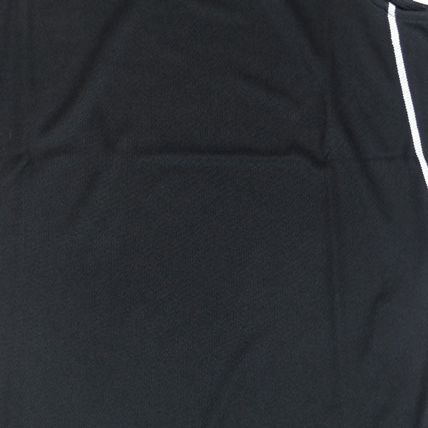 【ネコポス対応可】ニューバランスNewbalanceレーシングシャツランニングシャツJWTR9054ノースリーブウィンメンズレディース女性用