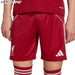 【上下セット】リバプールジュニアLFC2025-26レプリカホームユニフォーム上下JYF33-JYF36サッカーアディダスadidas