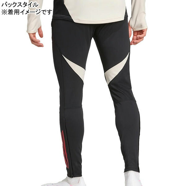 リバプールLFC2025-26ティロ25コンペティショントレーニングパンツJZN20-JV6566サッカーレプリカトレーニングパンツアディダスadidas