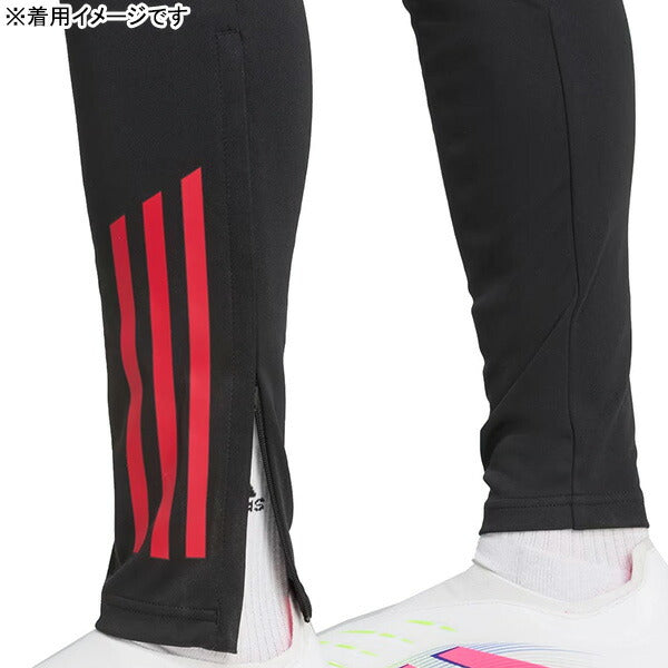 リバプールLFC2025-26ティロ25コンペティショントレーニングパンツJZN20-JV6566サッカーレプリカトレーニングパンツアディダスadidas