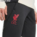 リバプールLFC2025-26ティロ25コンペティショントレーニングパンツJZN20-JV6566サッカーレプリカトレーニングパンツアディダスadidas