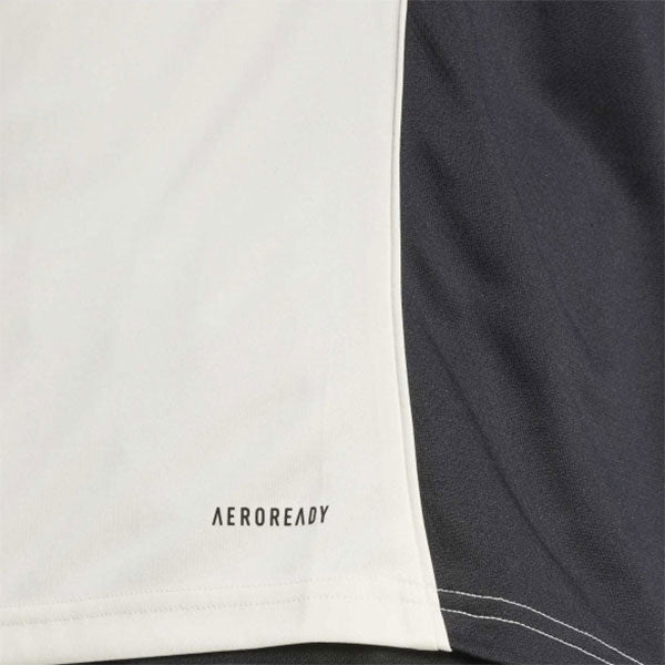 【ショップ限定エントリーでさらに+9倍】【ネコポス送料無料】リバプールLFC2025-26ティロ25コンペティショントレーニングジャージーJZN25-JV6574サッカーレプリカプラTアディダスadidas