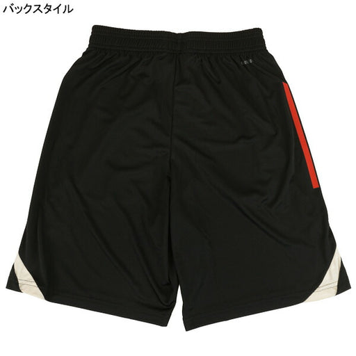 【ネコポス送料無料】リバプールLFC2025-26トレーニングショーツJZN26-JV6575サッカーレプリカプラクティスパンツアディダスadidas