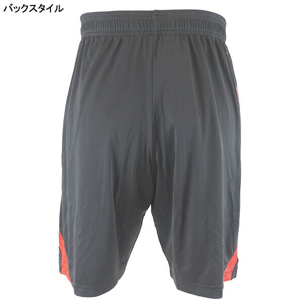 リバプールLFC2025-26ティロ25コンペティショントレーニングショーツJZN26-KB1471サッカーレプリカプラパンブラックアディダスadidas