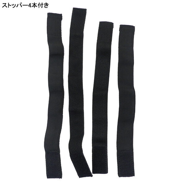 アディダスadidasティロクラブシンガードJZQ16サッカーフットサルすね当てストッパー付き