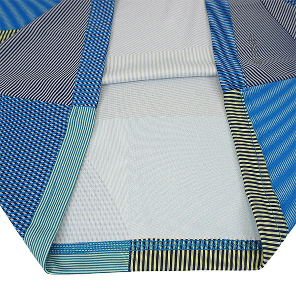 レアルマドリードジュニアRMD2025-26プレマッチジャージーJZU82-JP4153サッカーレプリカプラシャツ半袖ブルーバード子供用アディダスadidas