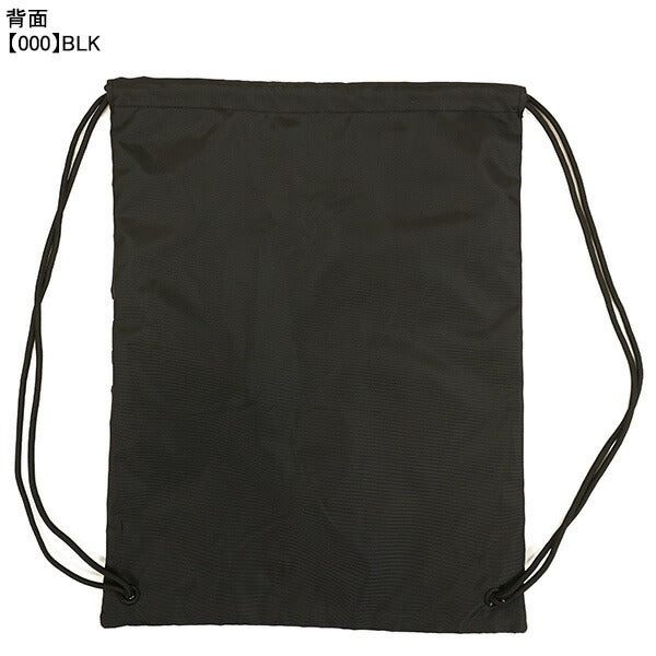 【ネコポス対応可】ケルメKELMEミディアムジムサックK034-1サッカーフットサルナップサックランドリーバッグ35×45cm