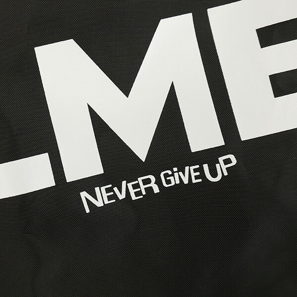 【ネコポス対応可】ケルメKELMEミディアムジムサックK034-1サッカーフットサルナップサックランドリーバッグ35×45cm