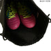 【ネコポス対応可】ケルメKELMEミディアムジムサックK034-1サッカーフットサルナップサックランドリーバッグ35×45cm