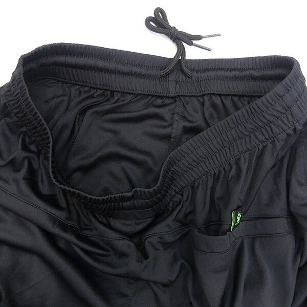 ケルメKELMEレフリーシャツ&パンツセットK15Z225-1サッカーフットサル審判半袖シャツハーフパンツメンズ