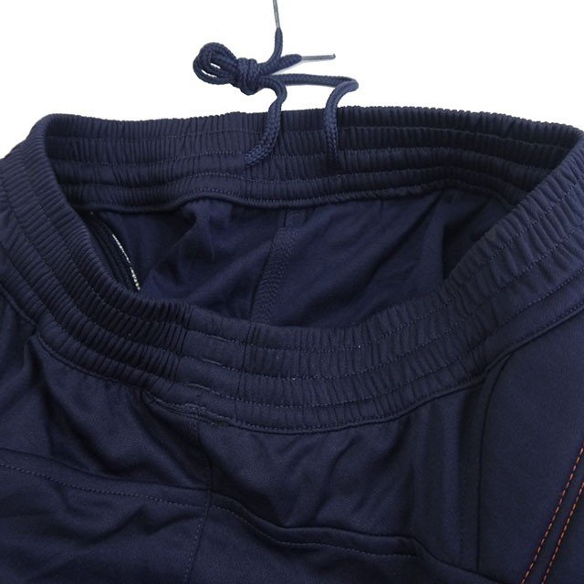 サッカーゴールキーパートレーニングショートパンツケルメGKパンツkelmeK15Z408メンズ